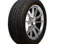 Летние шины RoadX Rx Quest SU01 255/50R20for45 000 тг. в Алматы