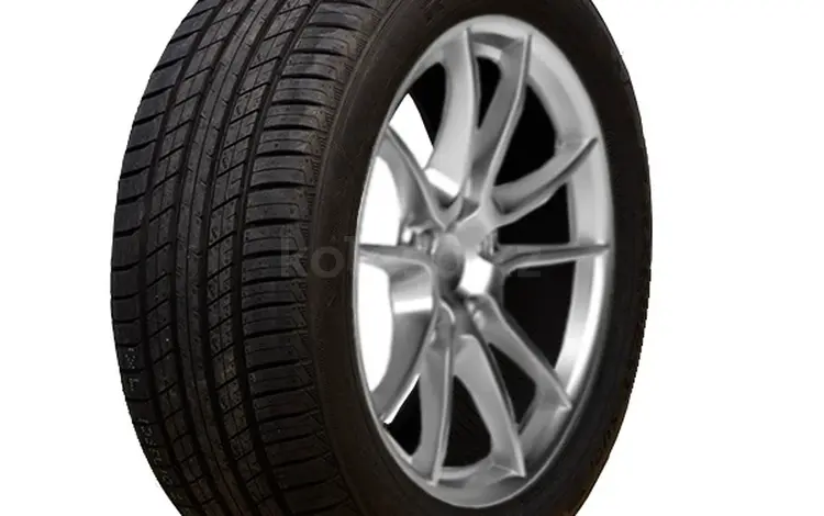 Летние шины RoadX Rx Quest SU01 255/50R20үшін45 000 тг. в Алматы