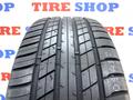 Летние шины RoadX Rx Quest SU01 255/50R20 за 45 000 тг. в Алматы – фото 3