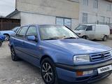 Volkswagen Vento 1992 года за 1 450 000 тг. в Алматы – фото 2