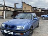 Volkswagen Vento 1992 года за 1 450 000 тг. в Алматы