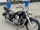 Honda  Shadow 400 2006 года за 2 500 000 тг. в Атырау – фото 5