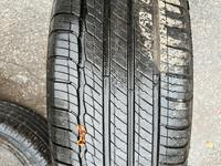 Michelin 245 60 r18үшін40 000 тг. в Алматы