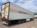 Schmitz Cargobull  SKO 2012 года за 14 000 000 тг. в Алматы – фото 2