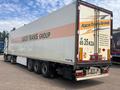 Schmitz Cargobull  SKO 2012 года за 14 000 000 тг. в Алматы