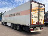 Schmitz Cargobull  SKO 2012 года за 14 000 000 тг. в Алматы