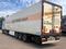 Schmitz Cargobull  SKO 2012 года за 14 000 000 тг. в Алматы