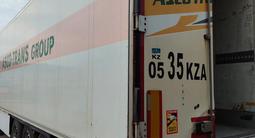 Schmitz Cargobull  SKO 2012 года за 14 000 000 тг. в Алматы – фото 3