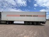 Schmitz Cargobull  SKO 2012 года за 14 000 000 тг. в Алматы – фото 5