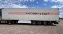 Schmitz Cargobull  SKO 2012 года за 14 000 000 тг. в Алматы – фото 5