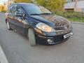 Nissan Tiida 2012 годаfor4 500 000 тг. в Астана – фото 2