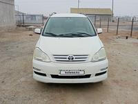 Toyota Ipsum 2008 года за 5 200 000 тг. в Атырау