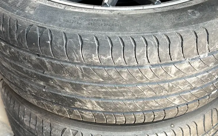 Мишлен за 285 000 тг. в Шымкент