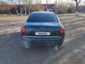 Audi A6 1998 годаүшін2 300 000 тг. в Экибастуз – фото 2