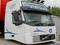 Разбор грузовых иномарок DAF MAN VOLVO SCANIA MERCEDES в Алматы