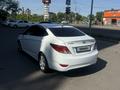 Hyundai Accent 2014 годаүшін4 400 000 тг. в Астана – фото 4