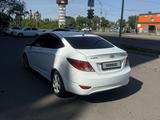 Hyundai Accent 2014 года за 4 400 000 тг. в Павлодар – фото 4