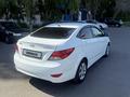 Hyundai Accent 2014 годаүшін4 400 000 тг. в Астана – фото 3