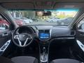 Hyundai Accent 2014 годаүшін4 400 000 тг. в Астана – фото 5