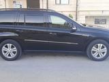 Mercedes-Benz GL 450 2006 годаүшін10 500 000 тг. в Актау – фото 4