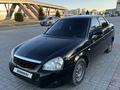 ВАЗ (Lada) Priora 2170 2008 года за 1 300 000 тг. в Талдыкорган – фото 7