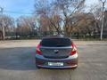 Hyundai Accent 2014 годаfor5 400 000 тг. в Павлодар – фото 5