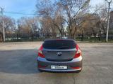Hyundai Accent 2014 годаүшін5 900 000 тг. в Павлодар – фото 5