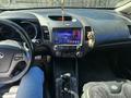 Kia Cerato 2013 года за 5 800 000 тг. в Атырау – фото 5
