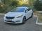Kia Cerato 2013 года за 5 800 000 тг. в Атырау