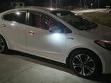 Kia Cerato 2013 годаүшін5 800 000 тг. в Атырау