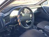 Audi 80 1991 годаүшін700 000 тг. в Туркестан – фото 5
