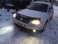 Volkswagen Passat 2002 годаfor2 500 000 тг. в Алматы – фото 4