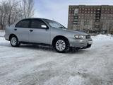 Nissan Pulsar 1995 года за 1 000 000 тг. в Жезказган