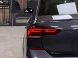 Volkswagen Polo 2020 года за 7 300 000 тг. в Алматы – фото 3