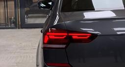 Volkswagen Polo 2020 года за 7 300 000 тг. в Алматы – фото 3