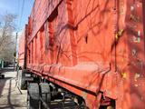 МАЗ  Прицеп самосвальный 2004 годаүшін3 800 000 тг. в Кызылорда – фото 5