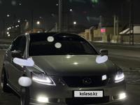 Lexus GS 300 2005 года за 6 500 000 тг. в Павлодар