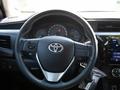 Toyota Corolla 2014 годаfor6 990 000 тг. в Алматы – фото 13