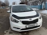 Kia Cerato 2014 годаfor5 500 000 тг. в Алматы – фото 5