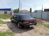 Nissan Maxima 1997 годаfor2 200 000 тг. в Актобе – фото 2