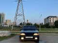 ВАЗ (Lada) 2115 2006 годаfor1 300 000 тг. в Актобе – фото 4