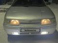 ВАЗ (Lada) 2110 2004 года за 700 000 тг. в Уральск