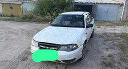 Daewoo Nexia 2013 годаfor1 700 000 тг. в Семей