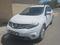 Nissan Murano 2014 годаfor8 000 000 тг. в Жанаозен