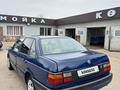 Volkswagen Passat 1989 годаfor1 200 000 тг. в Караганда – фото 8