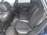 Infiniti FX35 2004 годаүшін6 000 000 тг. в Алматы – фото 3
