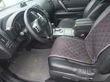 Infiniti FX35 2004 годаүшін6 000 000 тг. в Алматы – фото 2