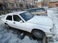 Mercedes-Benz E 200 1992 годаүшін750 000 тг. в Усть-Каменогорск – фото 5
