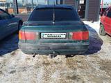 Audi 100 1992 года за 2 400 000 тг. в Караганда – фото 2