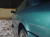 Audi 100 1992 года за 2 400 000 тг. в Караганда – фото 4